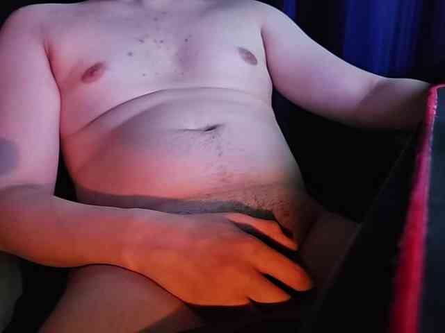 JonyCore21 Live Webcam on BongaCams