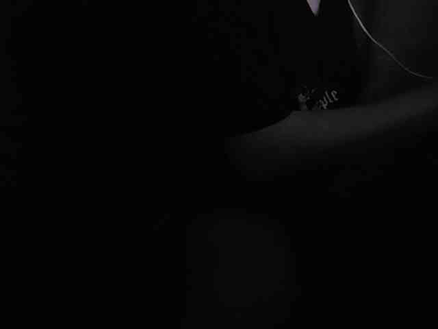 JonyCore21 JonyCore21