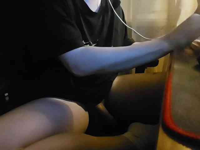 JonyCore21 JonyCore21