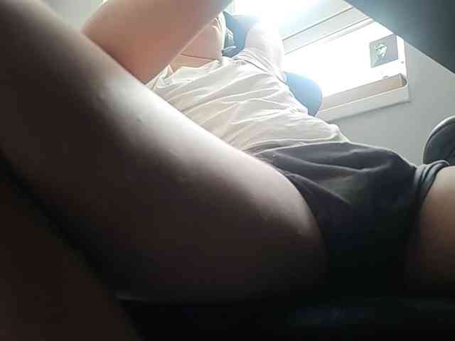 JonyCore21 JonyCore21