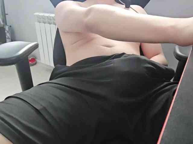 JonyCore21 JonyCore21