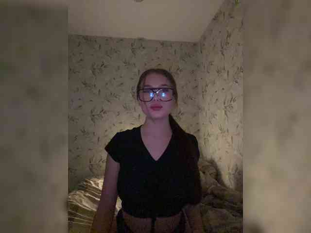 Hessy-Helena