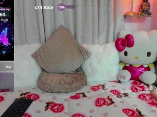 oriana-rodriguez Porn Show