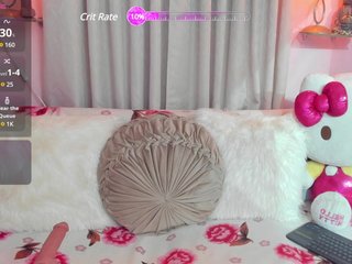 oriana-rodriguez Porn Show