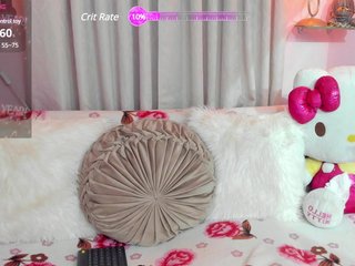 oriana-rodriguez Porn Show