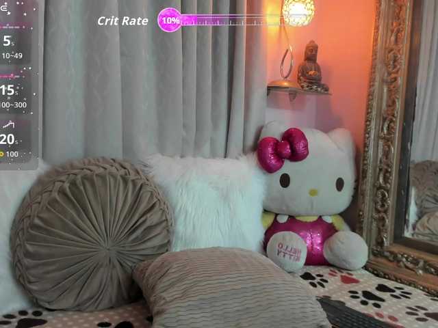 sexy girls sexy online cam