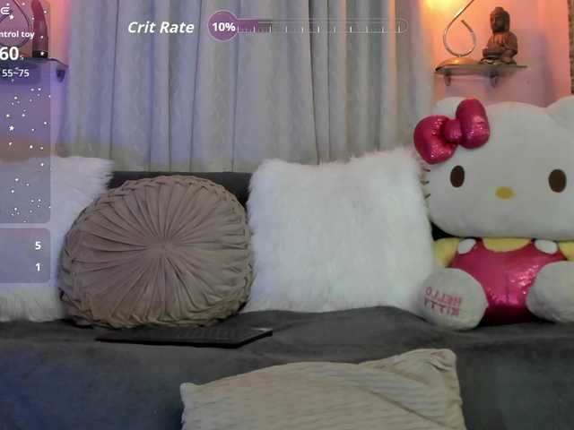 oriana-faddila's BongaCams show and profile