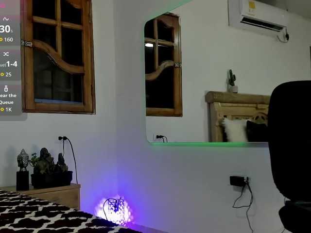 oriana-faddila's BongaCams show and profile