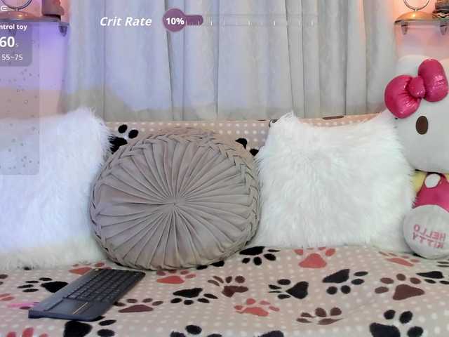 oriana-faddila's BongaCams show and profile