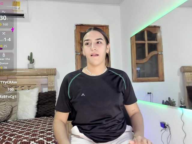 oriana-faddila preview