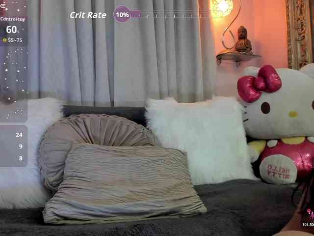 oriana-rodriguez webcam