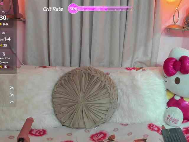 oriana-rodriguez webcam