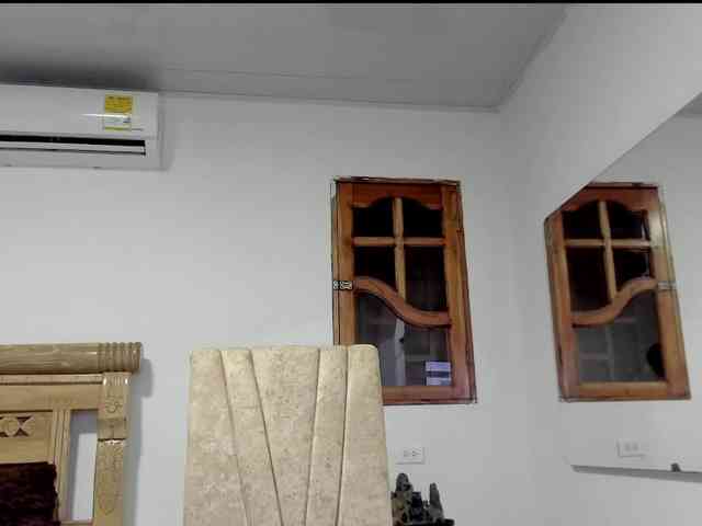 oriana-faddila oriana-faddila