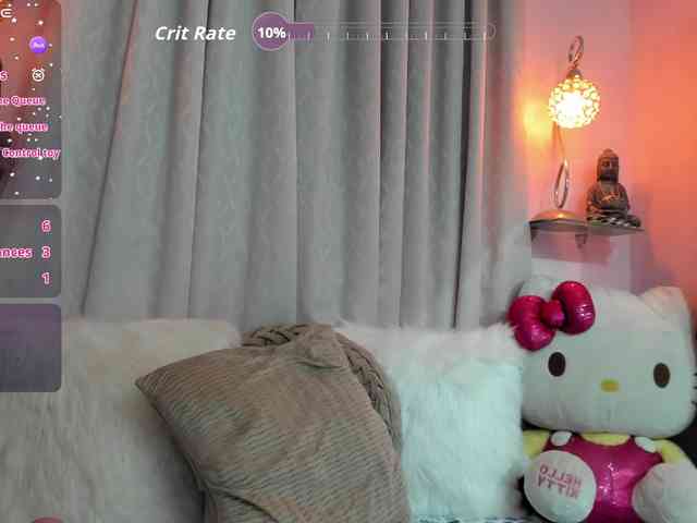 oriana-rodriguez webcam