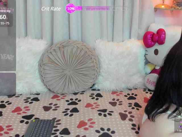 oriana-rodriguez webcam