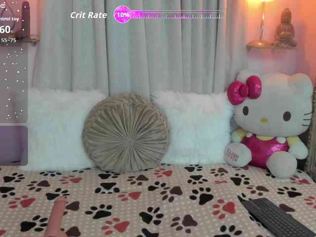 oriana-rodriguez webcam