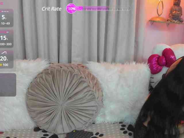 oriana-rodriguez webcam