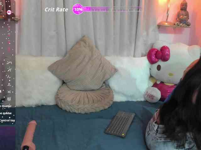 oriana-rodriguez webcam