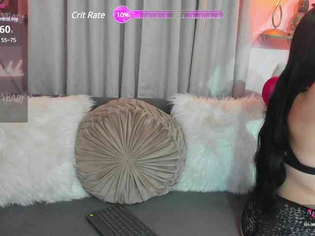 oriana-rodriguez webcam