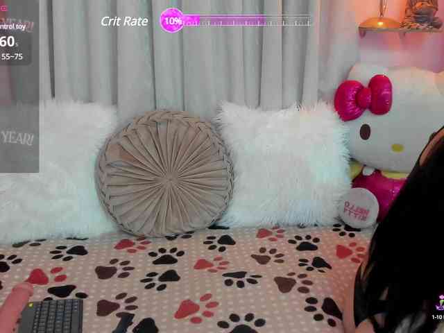 oriana-rodriguez webcam