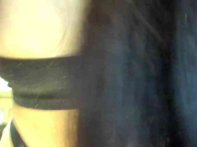 oriana-rodriguez webcam