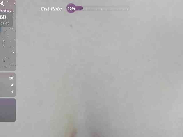 oriana-rodriguez webcam