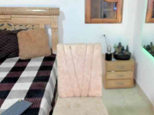 oriana-faddila oriana-faddila