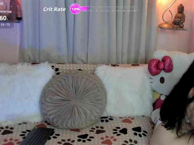 oriana-rodriguez webcam