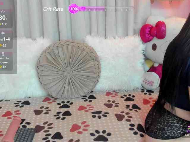 oriana-rodriguez webcam