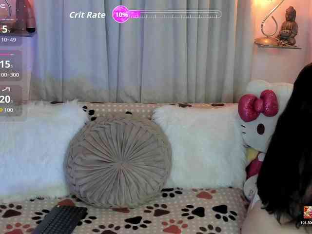 oriana-rodriguez webcam