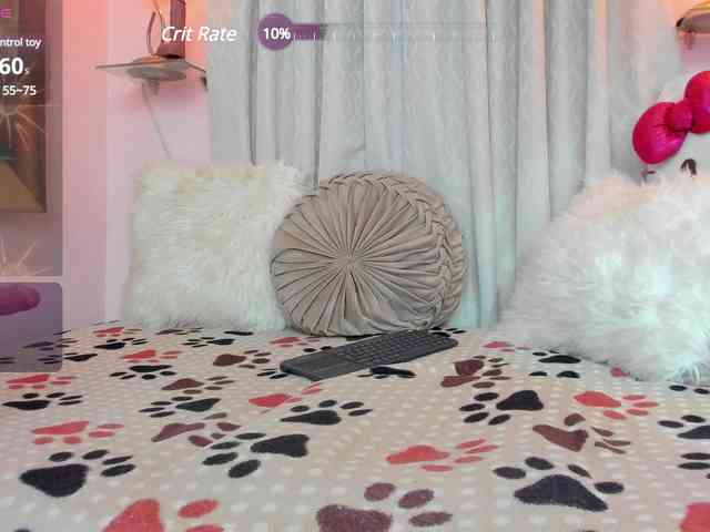 oriana-rodriguez webcam