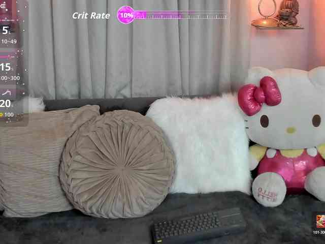 oriana-rodriguez webcam