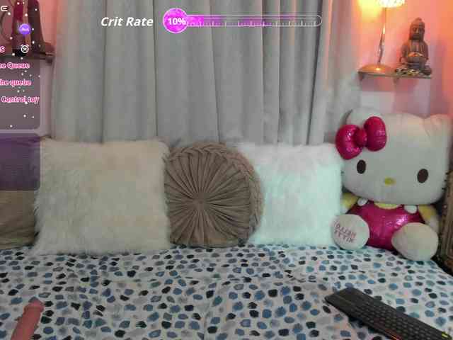 oriana-rodriguez webcam