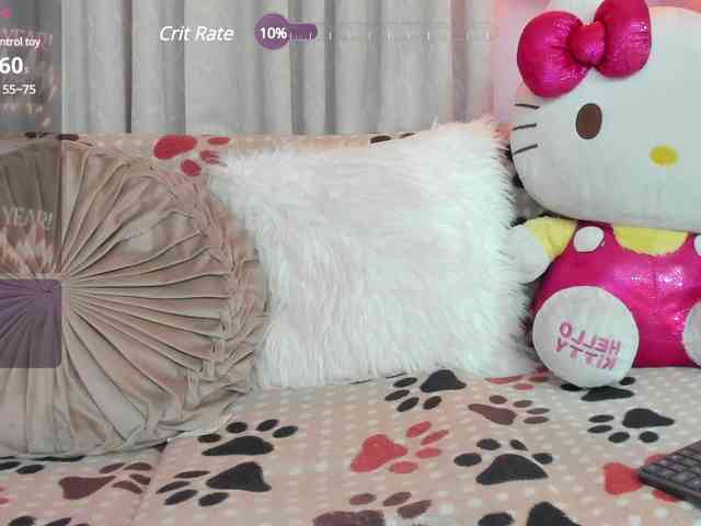 oriana-rodriguez webcam