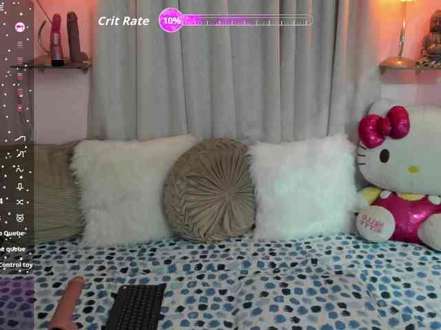 oriana-rodriguez webcam