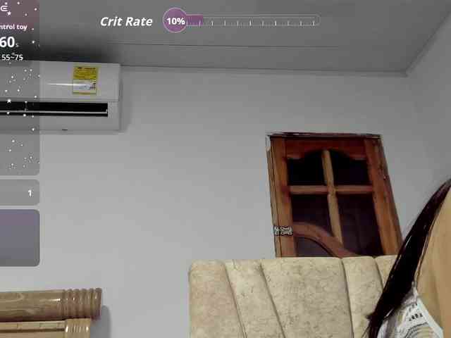 oriana-faddila oriana-faddila