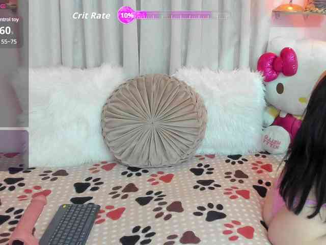 oriana-rodriguez webcam