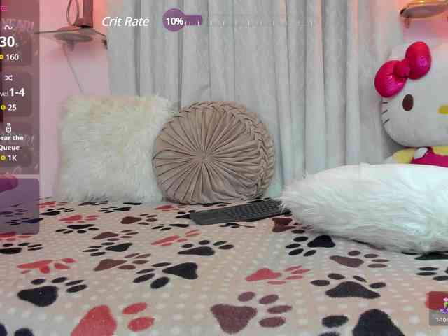 oriana-rodriguez webcam