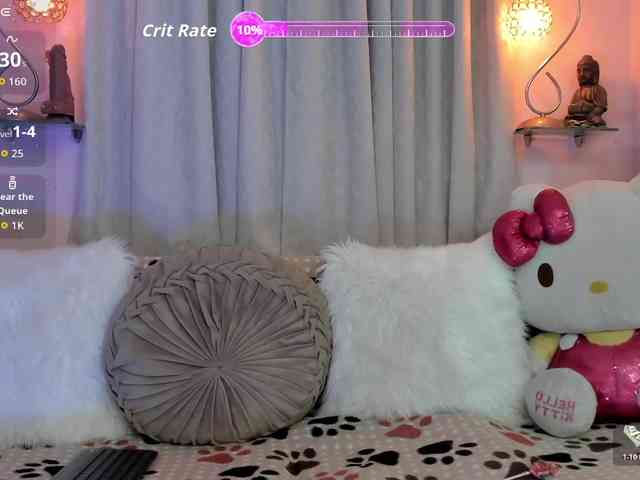 oriana-rodriguez webcam