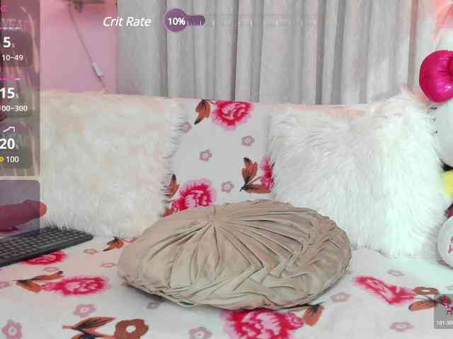 oriana-rodriguez webcam