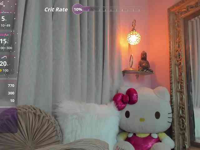 oriana-rodriguez webcam