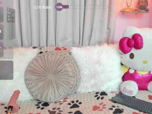 oriana-rodriguez webcam