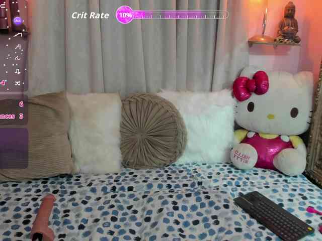 oriana-rodriguez webcam
