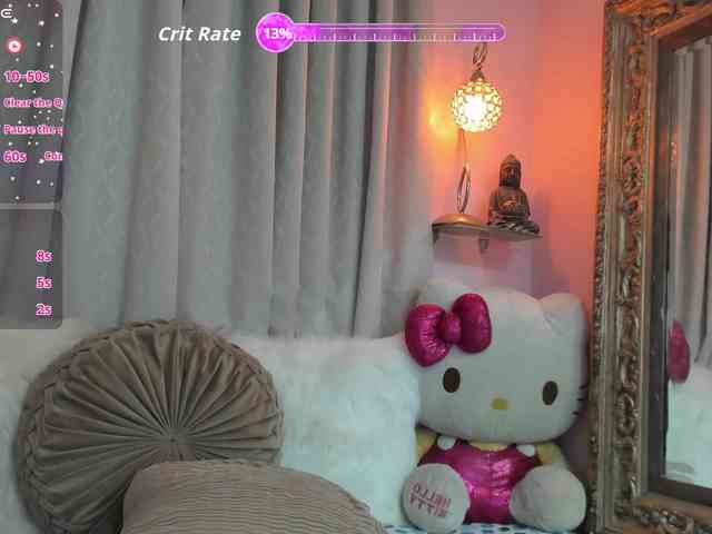 oriana-rodriguez webcam