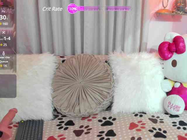 oriana-rodriguez webcam