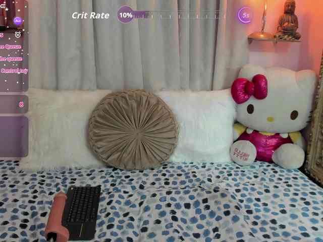 oriana-rodriguez webcam