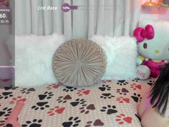 oriana-rodriguez webcam