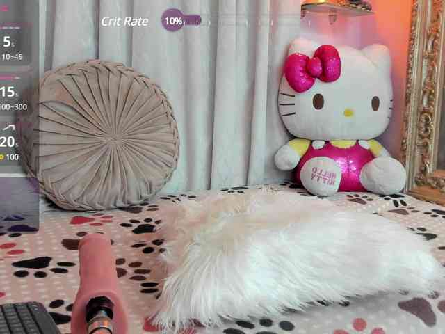 oriana-rodriguez webcam