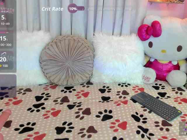 oriana-rodriguez webcam