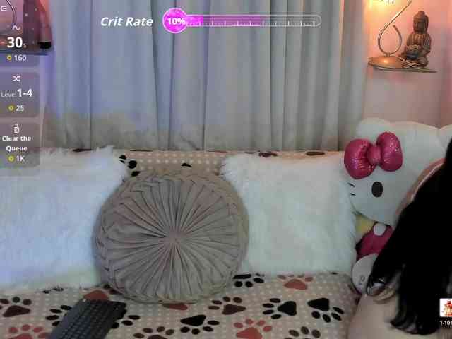 oriana-rodriguez webcam